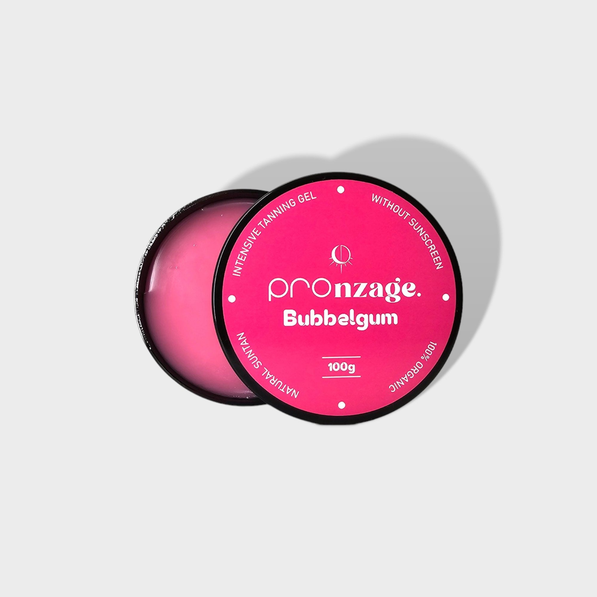 Pronzage™ - Bubbelgum