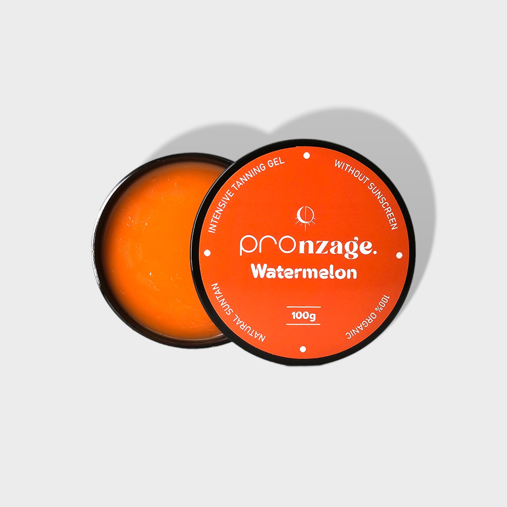 Pronzage™ - Watermelon