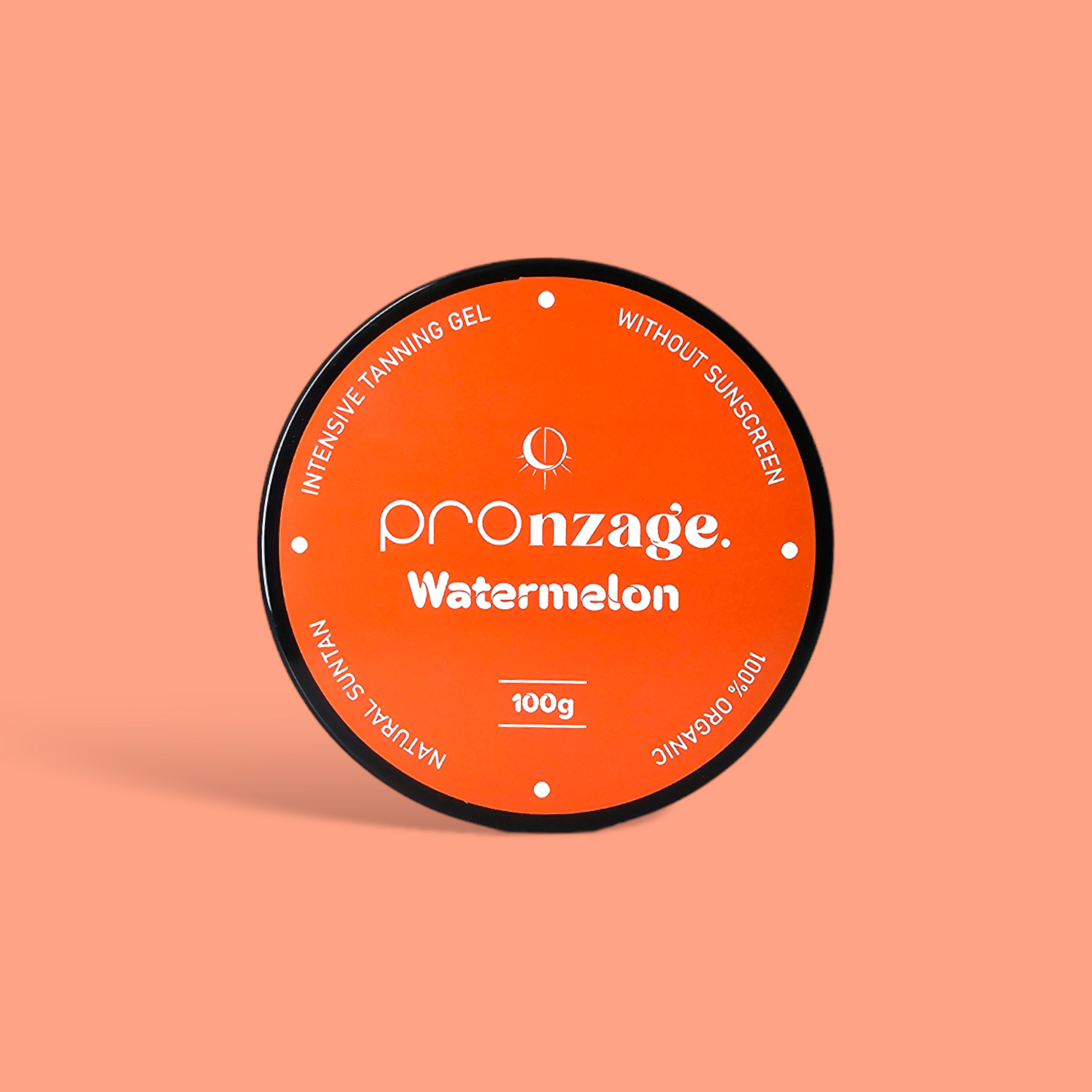 Pronzage™ - Watermelon