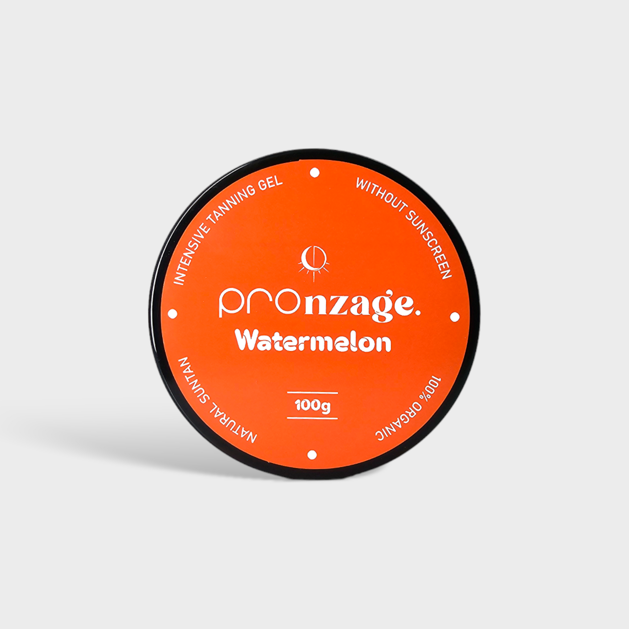 Pronzage™ - Watermelon